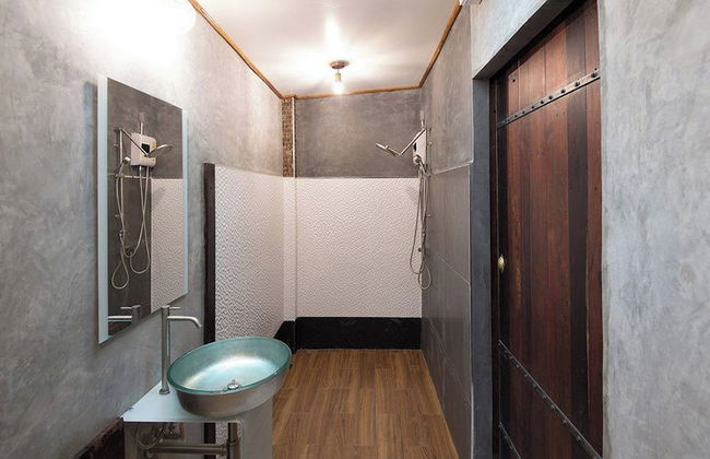 Na Klongluang Boutique Resort - Photo 4