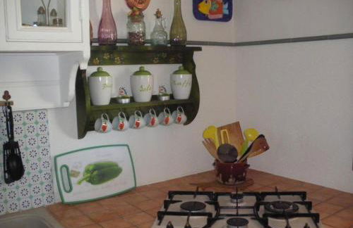 VILLA TREROSE by Trerose Properties - Villa centrale con wi-fi e posto auto privato gratuiti - Foto 14