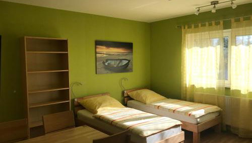 Ferienwohnung Mayer - Photo 3