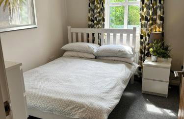 Modern 3-bed house in Coleraine - Foto 10