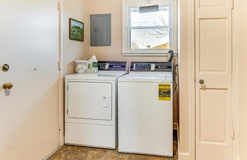 Deck and Workstations Central Columbus Home - Foto 20