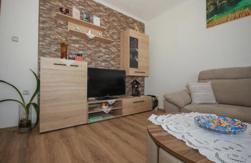Apartman Lucija & Luka - Photo 12