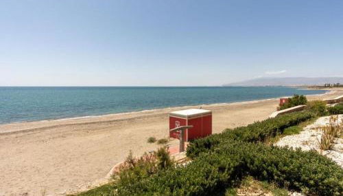 VIVA la FRIDA KAHLO - Foto 5