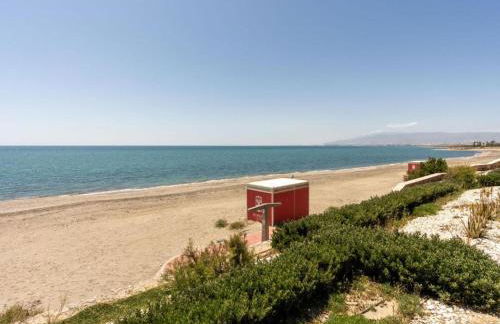 VIVA la FRIDA KAHLO - Foto 5