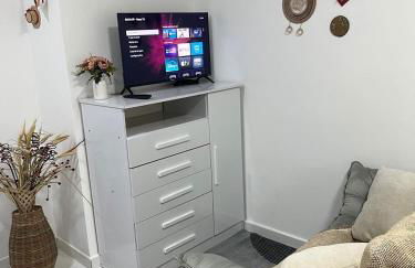 Apartamento capital - Foto 47