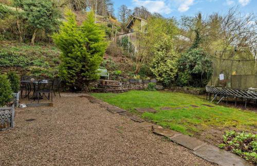 2 Bed in Kendal oc-94582 - Foto 22