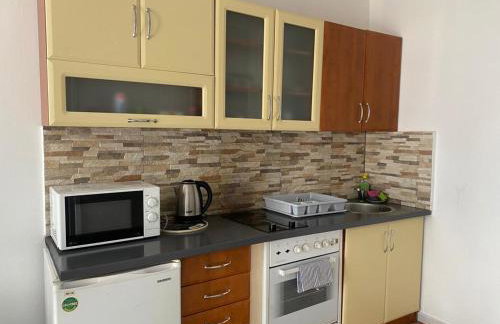 Apartment Vrbani - Foto 18