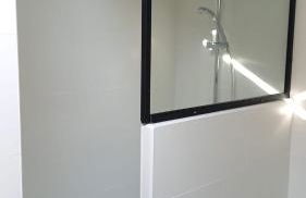 La Pause du Perche - gîte au pied de la forêt - Foto 14