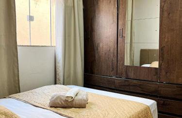 Residencial Algarve - Foto 11