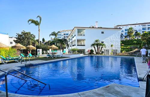 La Cala de Mijas Miraflores - Photo 27