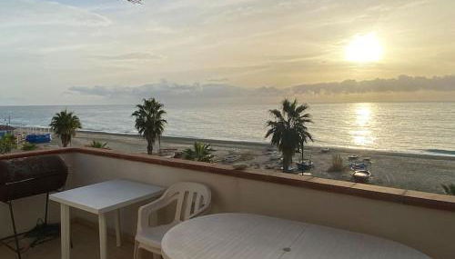 mansarda sul mare - Foto 2