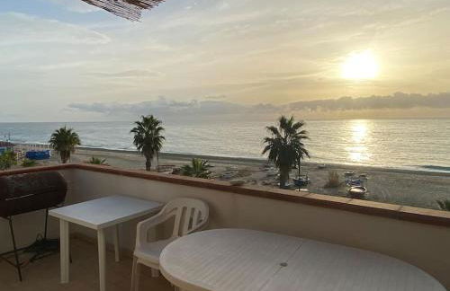 mansarda sul mare - Foto 2