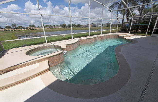 3BR 2BA Home in Rolling Hiils by CV-2616 - Foto 41