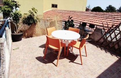 Nonno Nanni casa vacanze - Foto 12