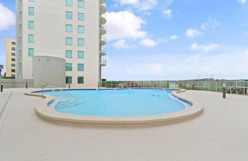 Perdido Towers East 1003 - Foto 72