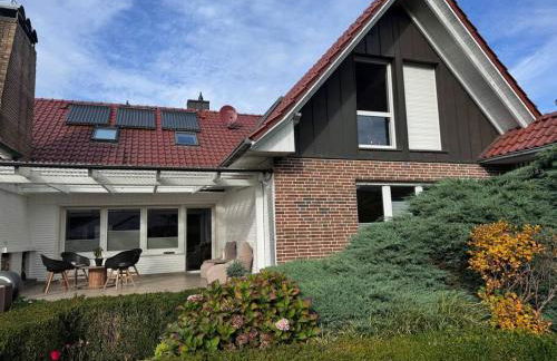 Nice Place - Foto 18