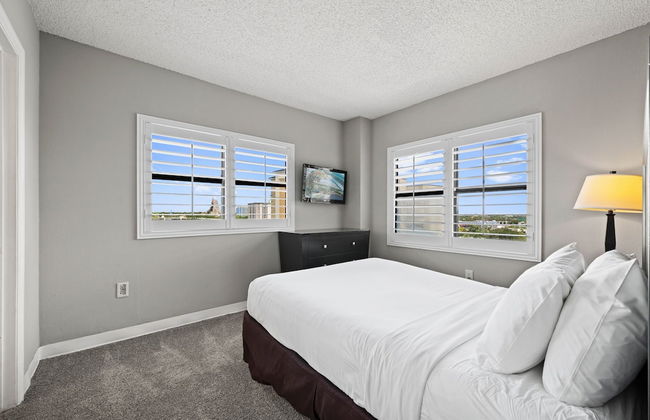 6165 Carrier Drive #1001 - Foto 45