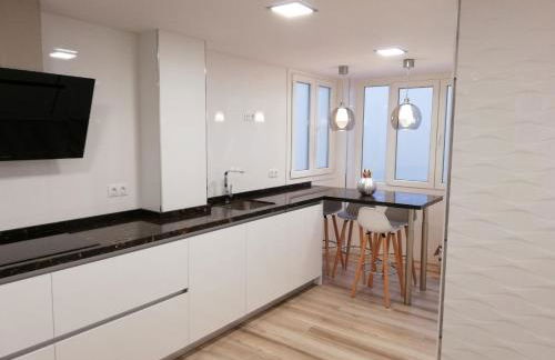 Apartamento Aurora - Foto 26