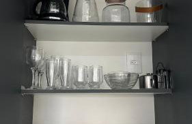 Flat Novissimo ,100M mar , praia Intermares, acomoda ate 4 pessoas - Foto 20