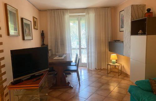 CASA VACANZA LA TERRAZZA - Foto 3