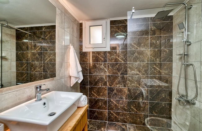 Amoudara Suites - Foto 10