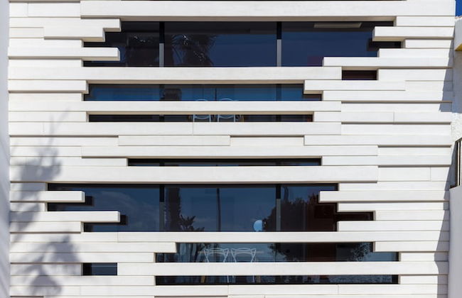 Seafront Calabeach - Foto 54