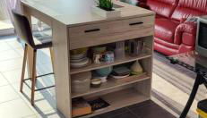 Appartement 2-3 personnes Saint Cast le Guildo - Foto 3