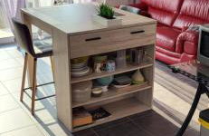 Appartement 2-3 personnes Saint Cast le Guildo - Foto 3