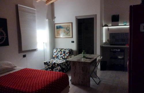 CASETTO ROSSO - Foto 24