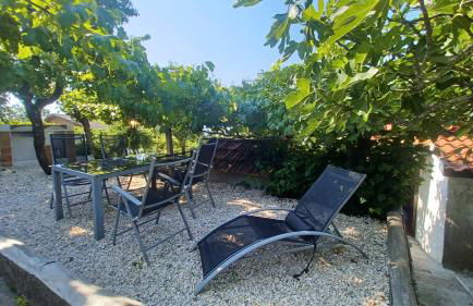 Quinta Vista do Vale - Foto 17