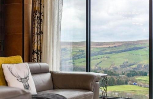 Valley View Farm - Foto 37