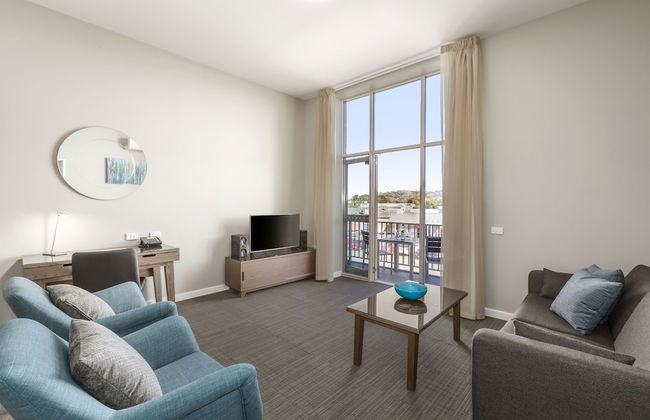 Quest Albury On Townsend - Photo 16