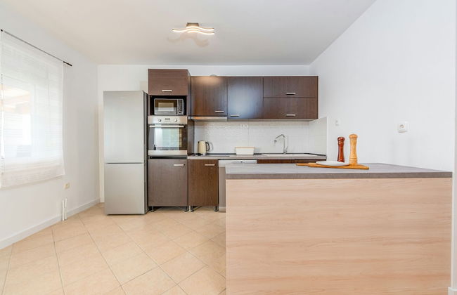 Villa Pezer - Photo 21