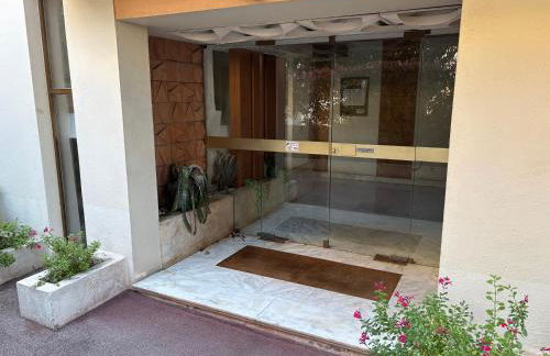 Appartement front de mer, 80M2 (3P), Piscine & Mer - Foto 46