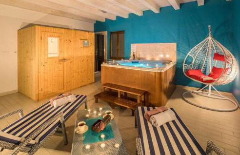 Villa Kanco by Villas Guide - Photo 5