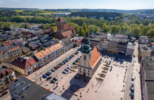 Apartamenty u Antka - Foto 14