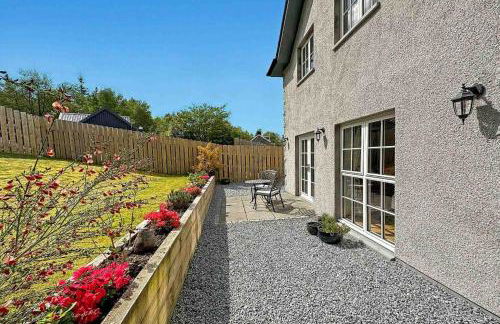 Outlander Glencoe at Creag an-t Sionnaich Glencoe Ballachulish Highlands Near Fort William - Foto 8