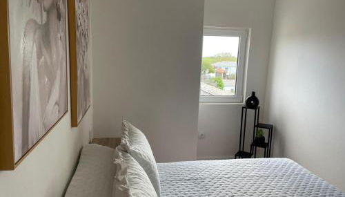 Apartamento en Covas - Foto 5