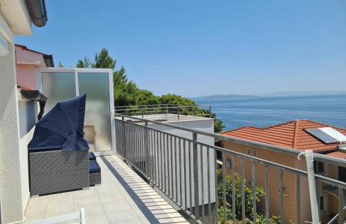 Apartments Toro - Foto 33