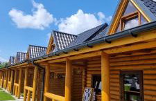 Park Resort Trzęsacz - Foto 22