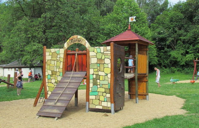 "heidi" Modern Retreat - Foto 9