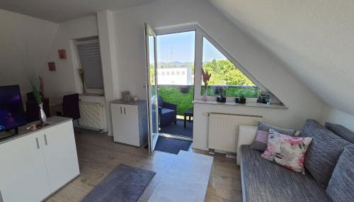 Ferienwohnung Cziuppa - Foto 4