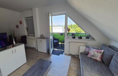 Ferienwohnung Cziuppa - Foto 4