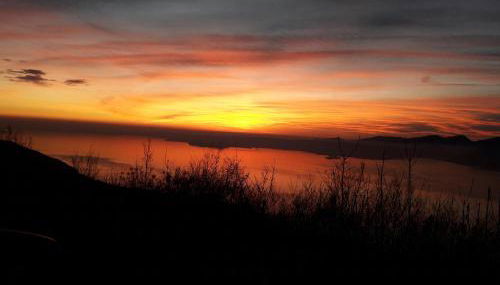 CORTE GRAZIA - Foto 4