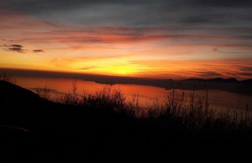 CORTE GRAZIA - Foto 4