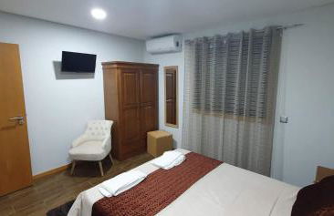 Quinta da Bandeira - Casa de Férias no Douro - Photo 25