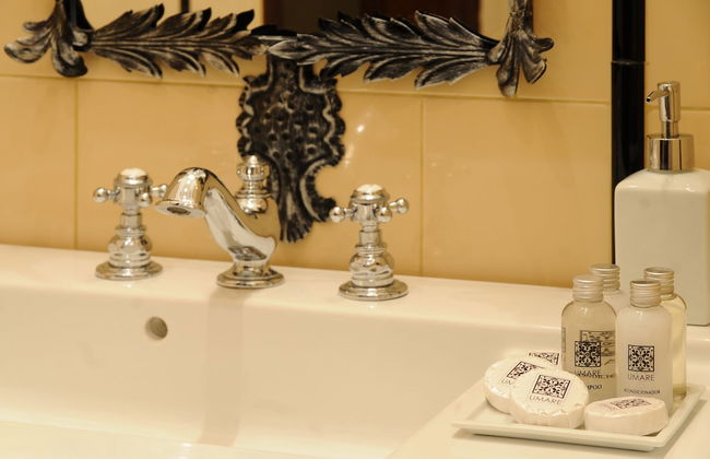 Casa Umare - Foto 20