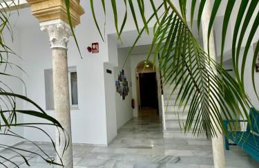 Solera Suites - Foto 10