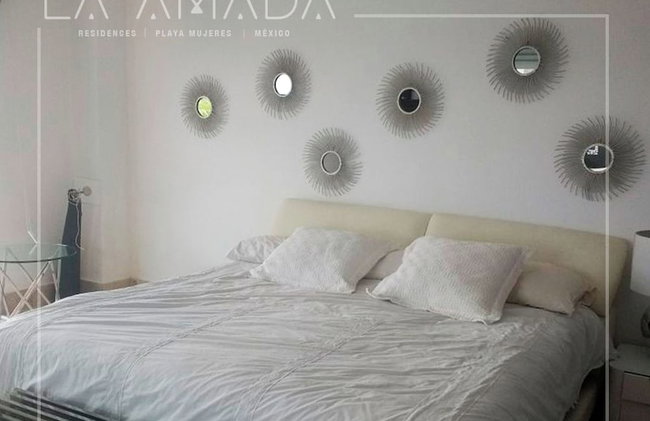 La Amada Residences Luxury - Foto 6