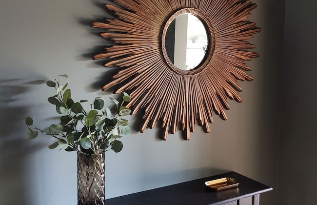 Inni - Boutique Apartments - Foto 38